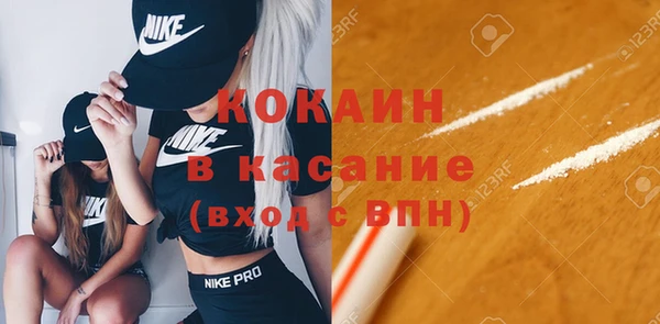первитин Лабытнанги