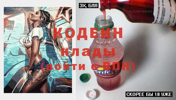 первитин Лабытнанги